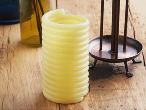 Candle by the Hour Candle Refill