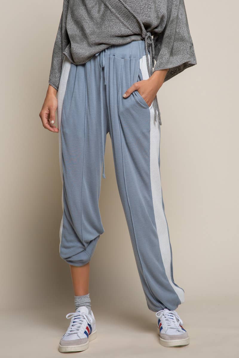 Jerrah Joggers