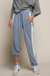 Jerrah Joggers