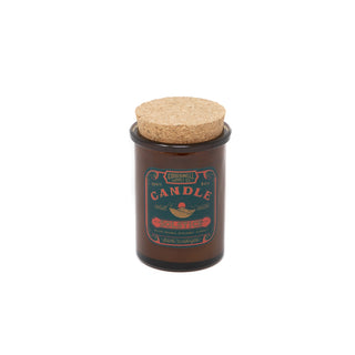 Good & Well Apothecary Candle