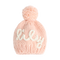 Peach Pink
