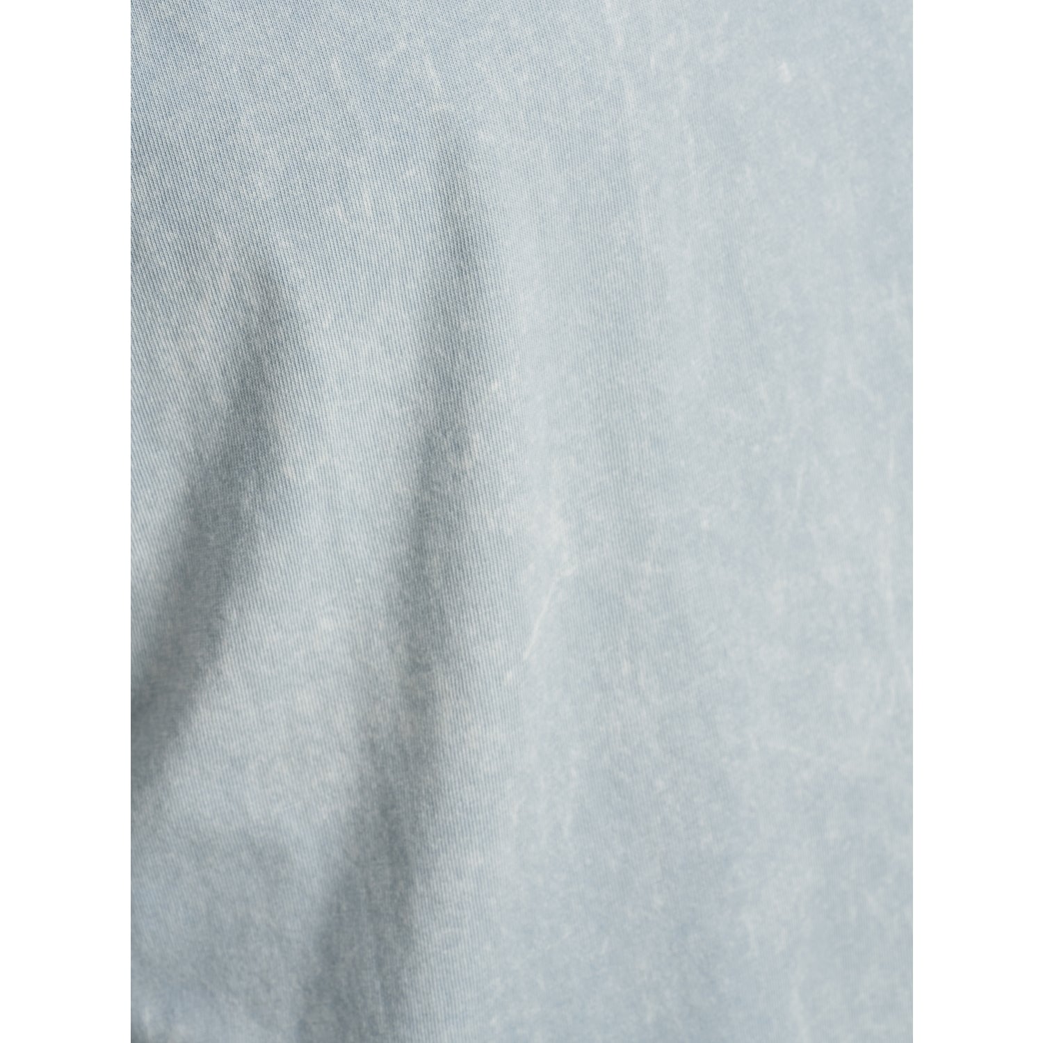 Jack & Jones Jonathan Tee