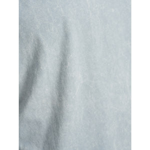 Jack & Jones Jonathan Tee