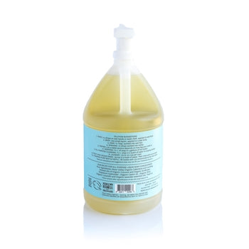 Moon Valley Organics All Purpose Biodegradable Soap Concentrate