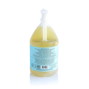 Moon Valley Organics All Purpose Biodegradable Soap Concentrate
