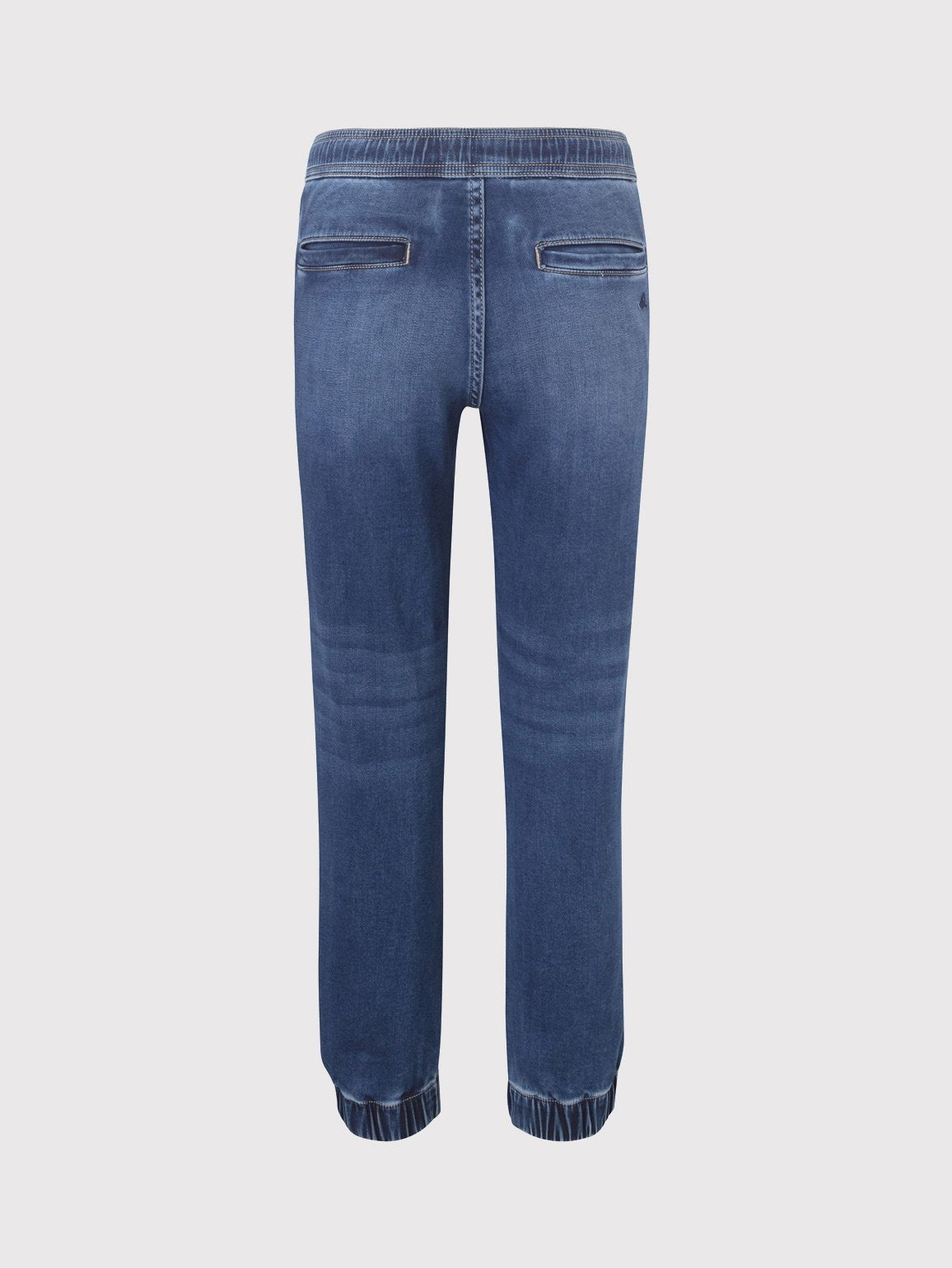 DL1961 Boys Jackson Jogger