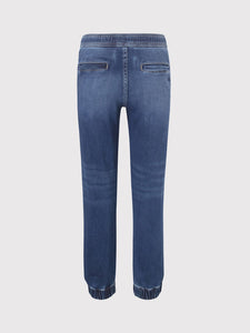 DL1961 Boys Jackson Jogger