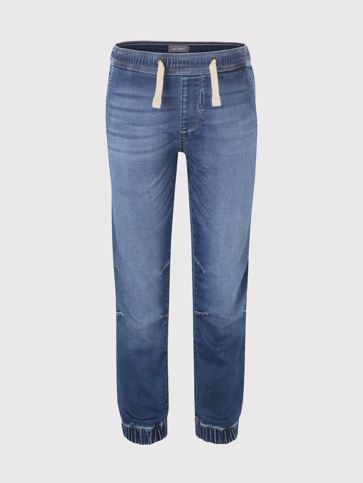 DL1961 Boys Jackson Jogger
