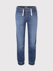 DL1961 Boys Jackson Jogger