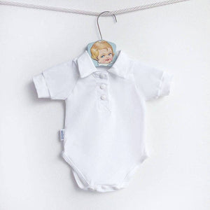 Linen Shortall Outfit