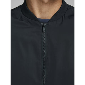 Jack & Jones James Jacket
