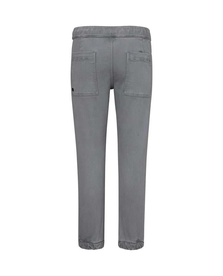 DL1961 Boys Jackson Stretch Jogger