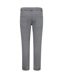 DL1961 Boys Jackson Stretch Jogger