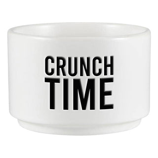 Snack Bowl