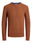 Umber