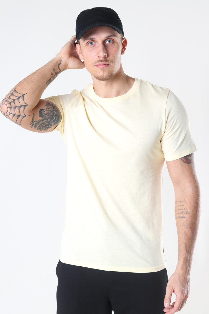 Jack & Jones Kevin Tee