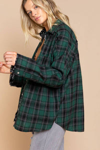 Emery Top