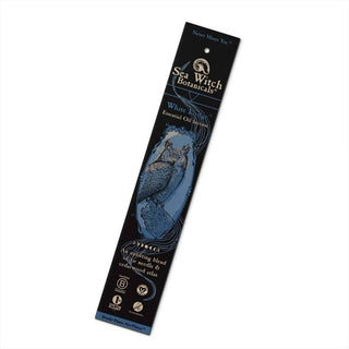 Sea Witch Botanicals Incense Sticks