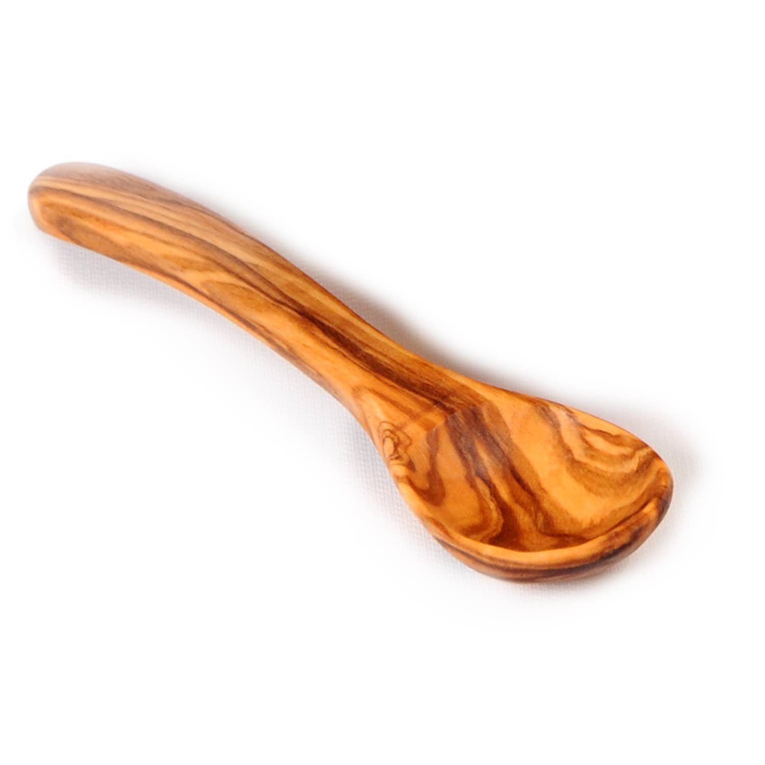 BeldiNest Coffee Spoon