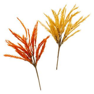 Feathergrass Picks
