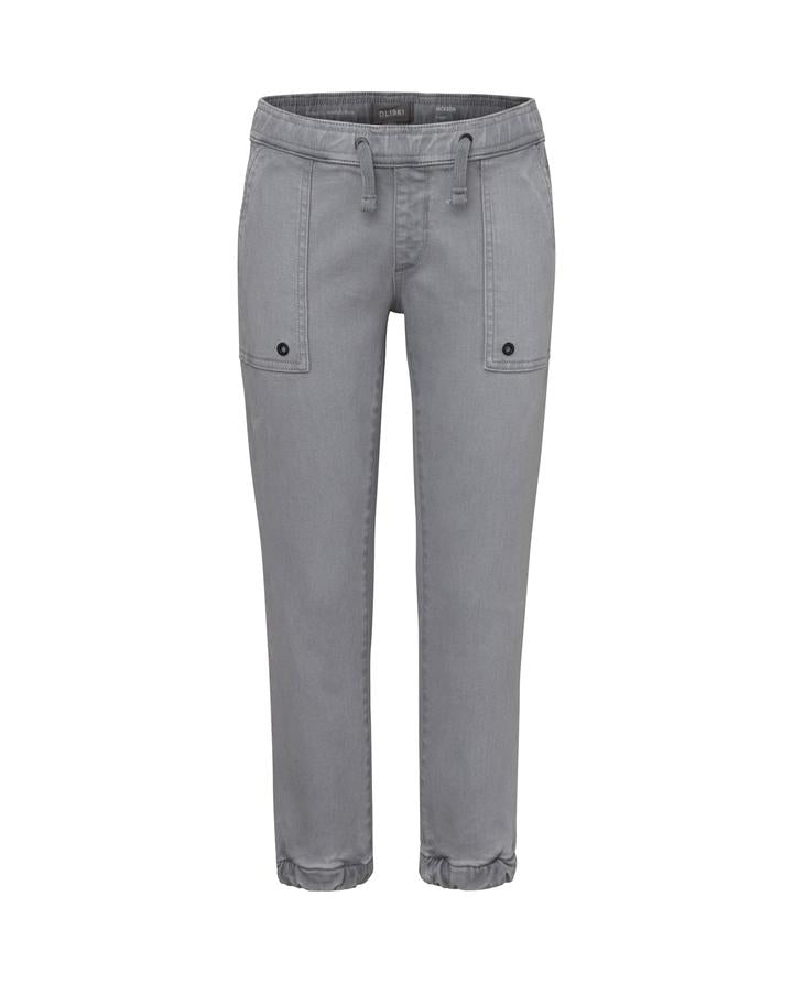 DL1961 Boys Jackson Stretch Jogger