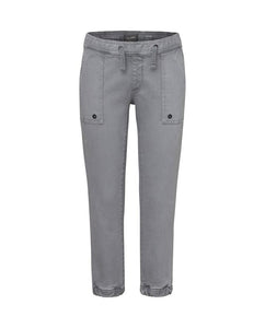 DL1961 Boys Jackson Stretch Jogger