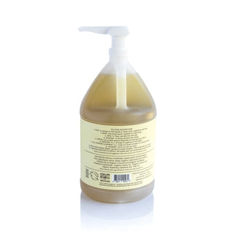 Moon Valley Organics All Purpose Biodegradable Soap Concentrate