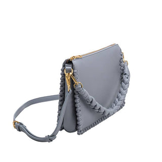 Melie Bianco Olivia Shoulder Bag