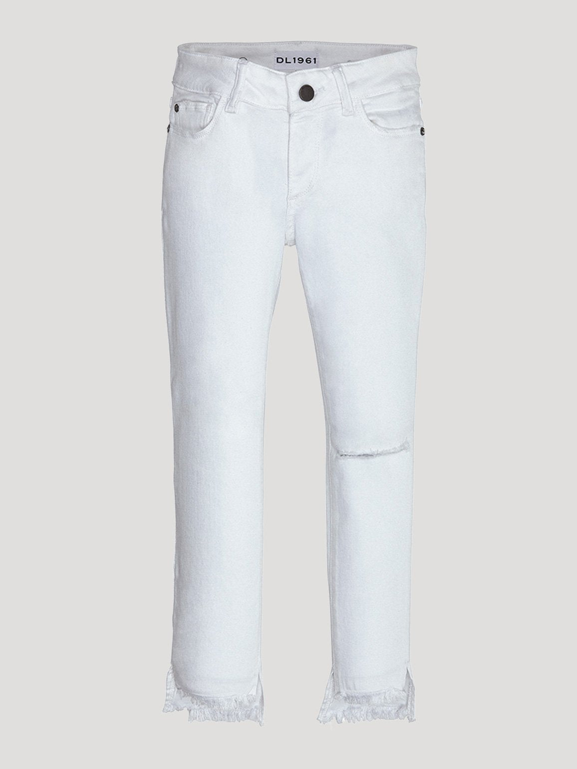 DL1961 Girls Chloe Skinny