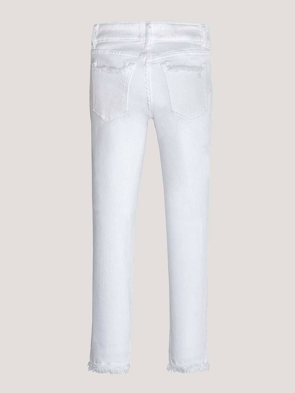 DL1961 Girls Chloe Skinny