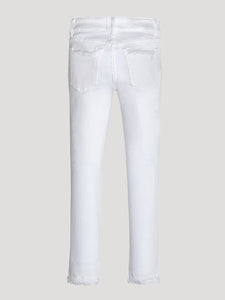 DL1961 Girls Chloe Skinny