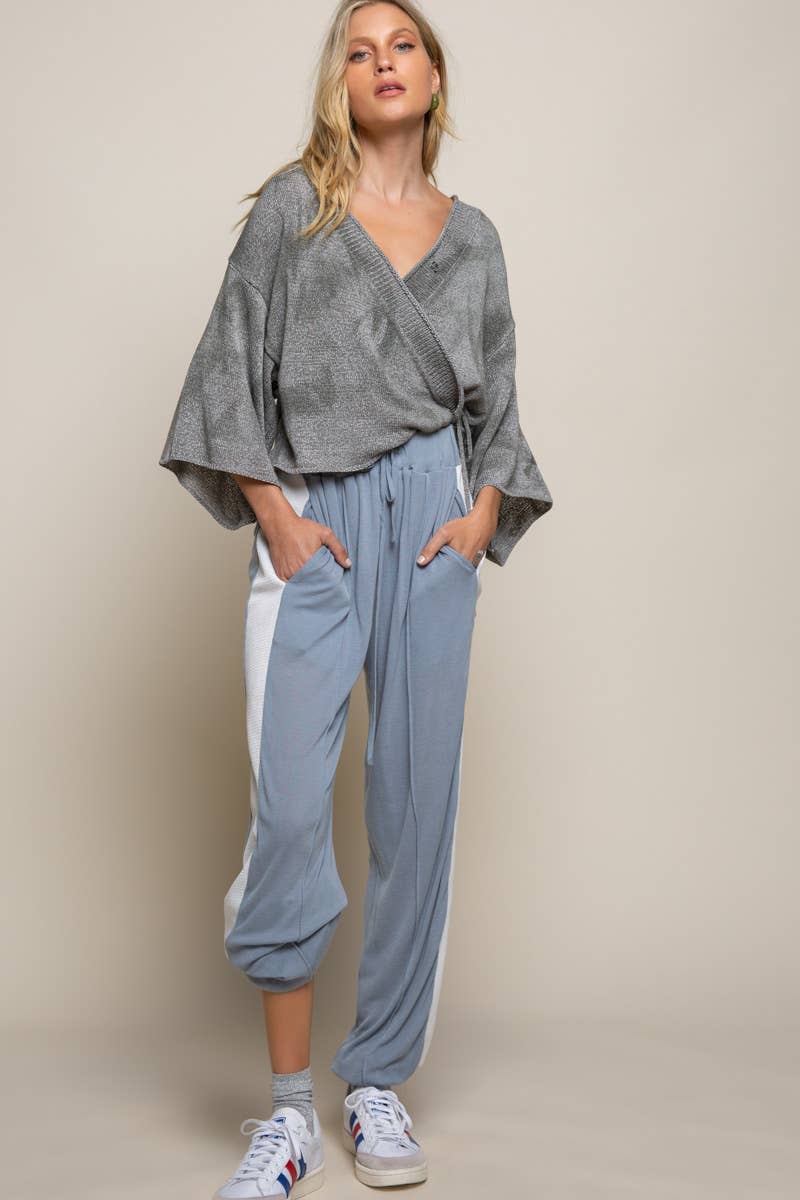 Jerrah Joggers