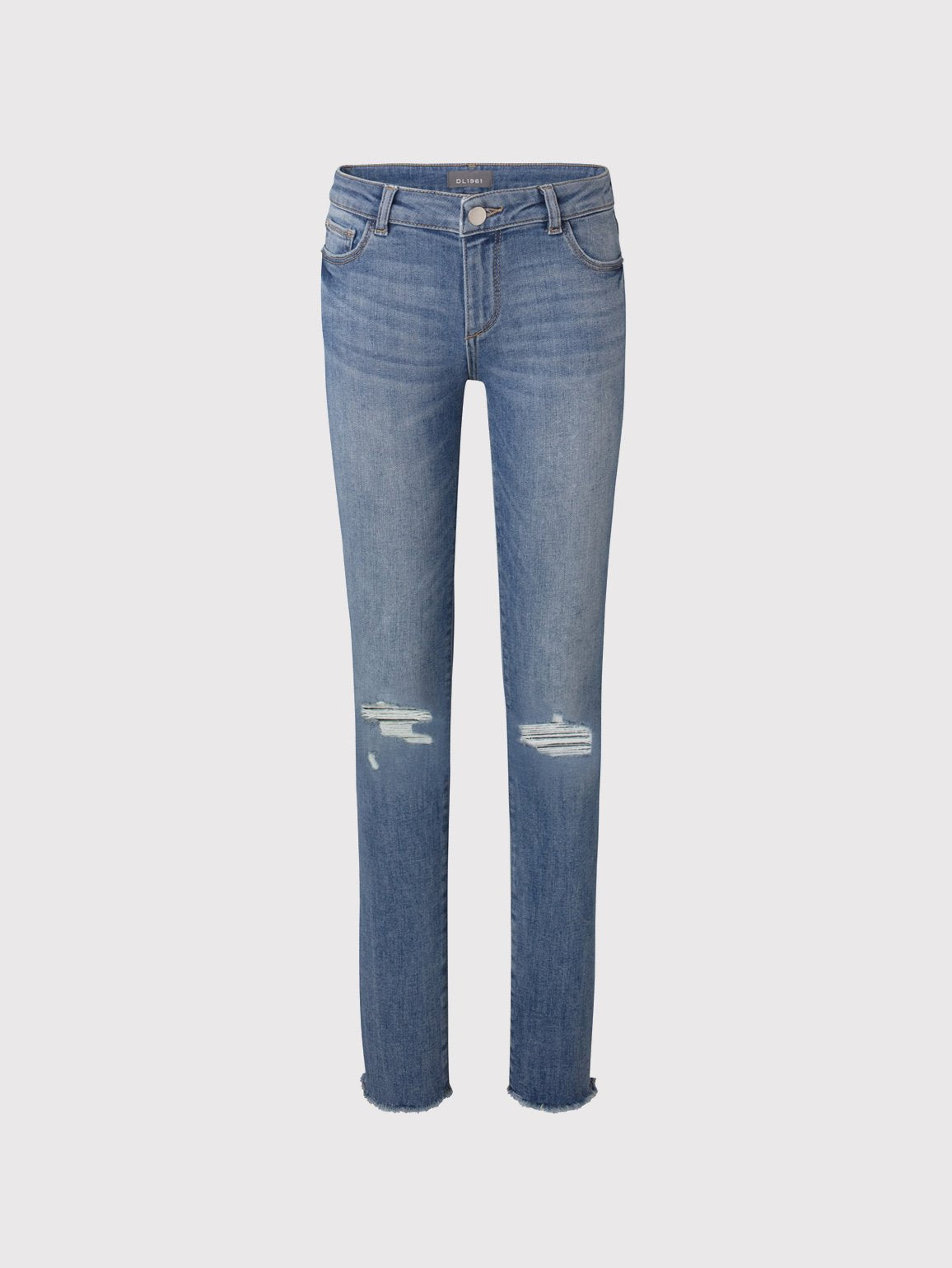 DL1961 Girls Chloe Skinny