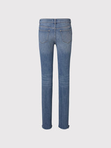 DL1961 Girls Chloe Skinny