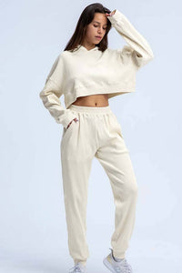Amelia Active Set