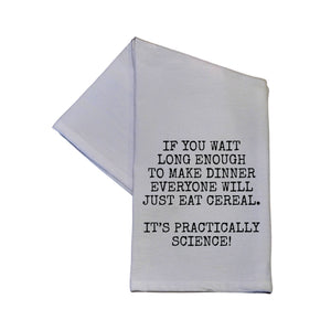Tea Towels Sassy