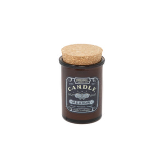 Good & Well Apothecary Candle