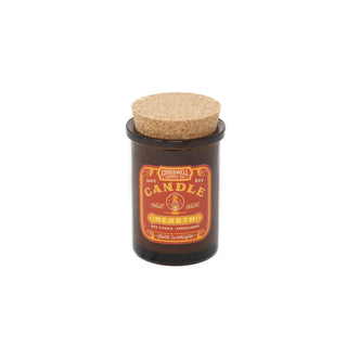 Good & Well Apothecary Candle