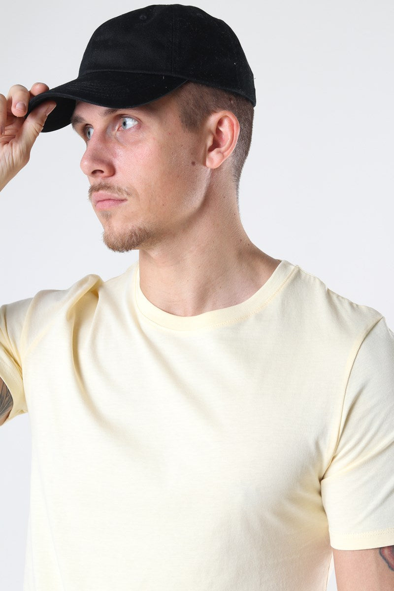 Jack & Jones Kevin Tee