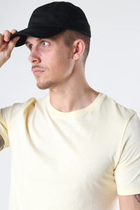 Jack & Jones Kevin Tee