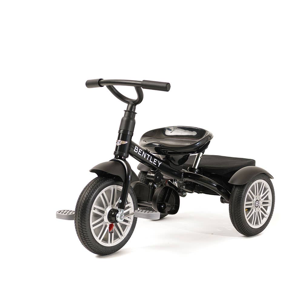 Posh Baby Bentley Stroller 6 in 1 Trike