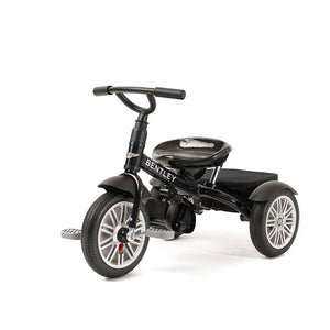 Posh Baby Bentley Stroller 6 in 1 Trike