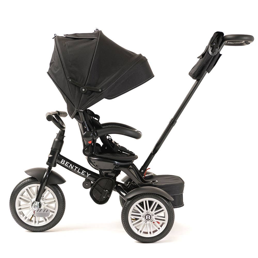 Posh Baby Bentley Stroller 6 in 1 Trike