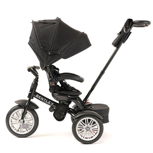 Posh Baby Bentley Stroller 6 in 1 Trike