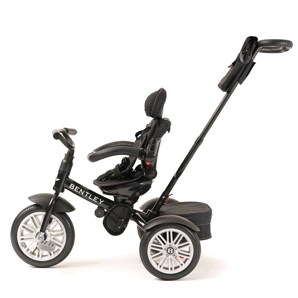 Posh Baby Bentley Stroller 6 in 1 Trike