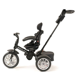 Posh Baby Bentley Stroller 6 in 1 Trike