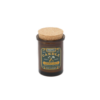 Good & Well Apothecary Candle