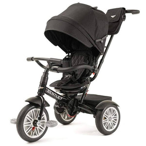 Posh Baby Bentley Stroller 6 in 1 Trike