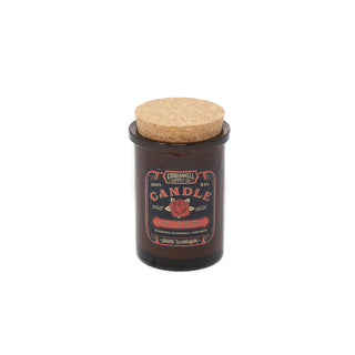 Good & Well Apothecary Candle