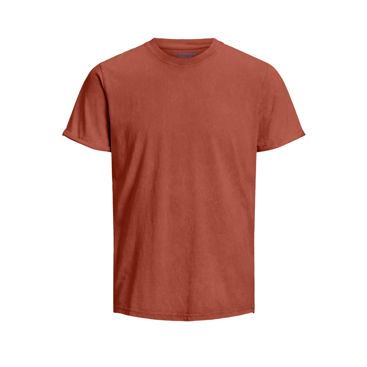 Jack & Jones Jonathan Tee